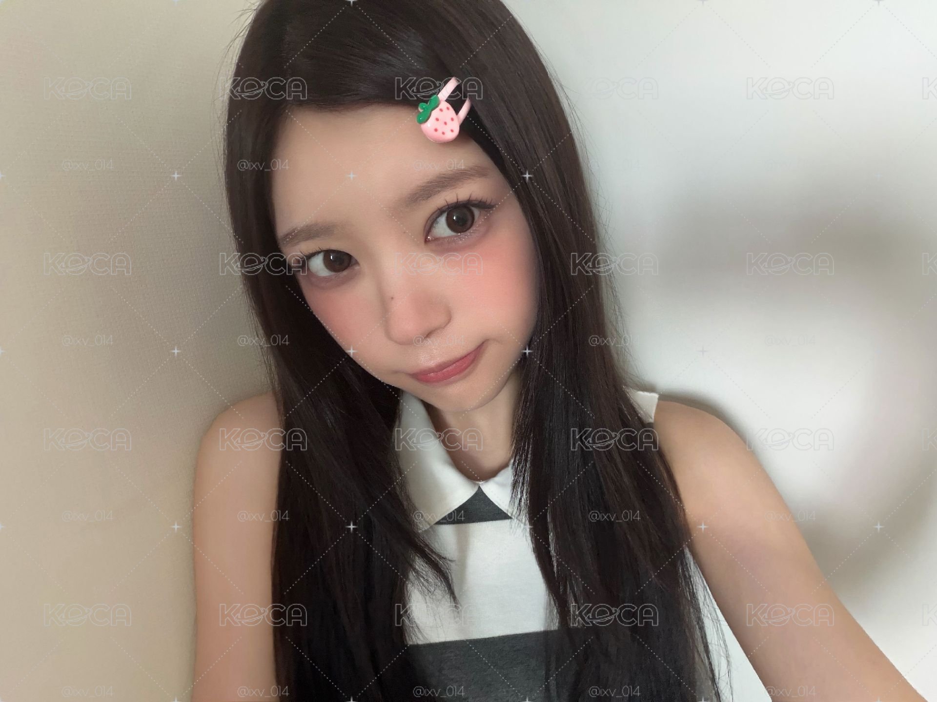 境萌花💕
