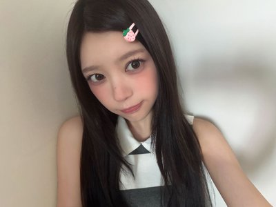 境萌花💕