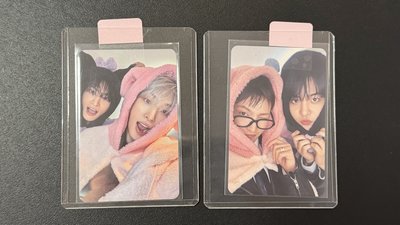 MS6.0睡衣