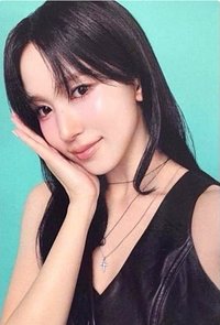六巡 周邊卡 手機掛繩卡