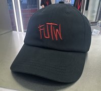FUTW 帽子🧢
