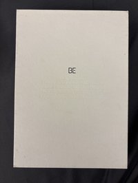 BE