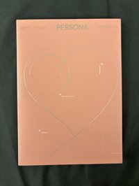 persona