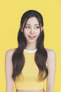 康普茶 代言卡 