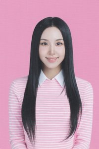 康普茶 代言卡 