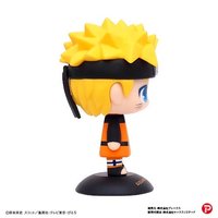 No caption