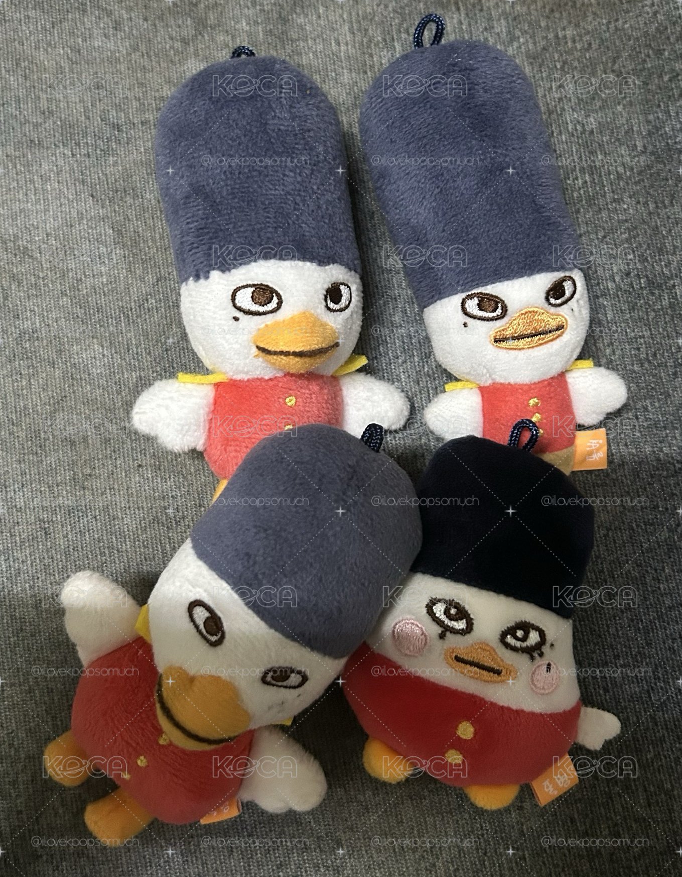 老兵退伍