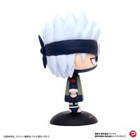No caption
