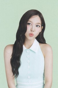 康普茶 代言卡 