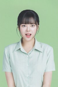 康普茶 代言卡 