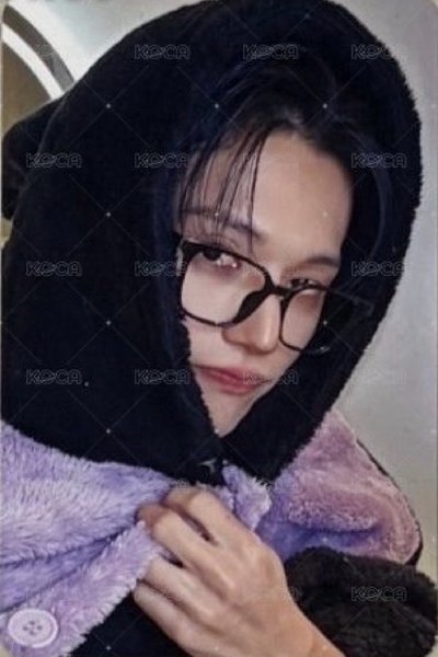 ms睡衣卡 傘榮鍾