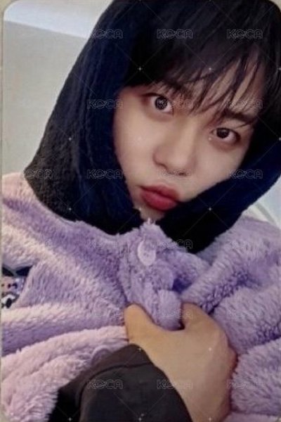 ms睡衣卡 傘榮鍾