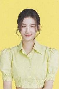 康普茶 代言卡 