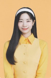 康普茶 代言卡 