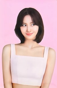 康普茶 代言卡 