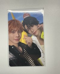 圭顯