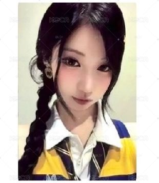 蜜蜂角