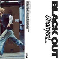 Black Out