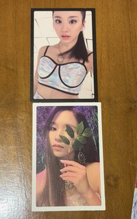 咪彩