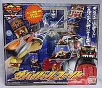 電視遊樂器