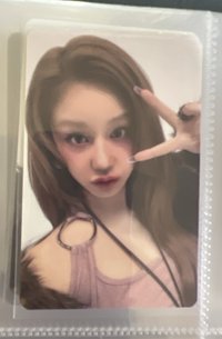 ⑴