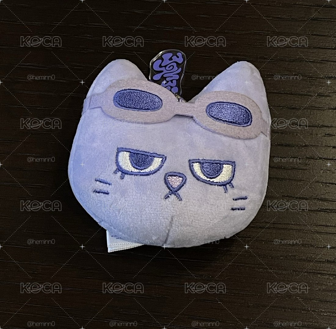 🐈‍⬛
