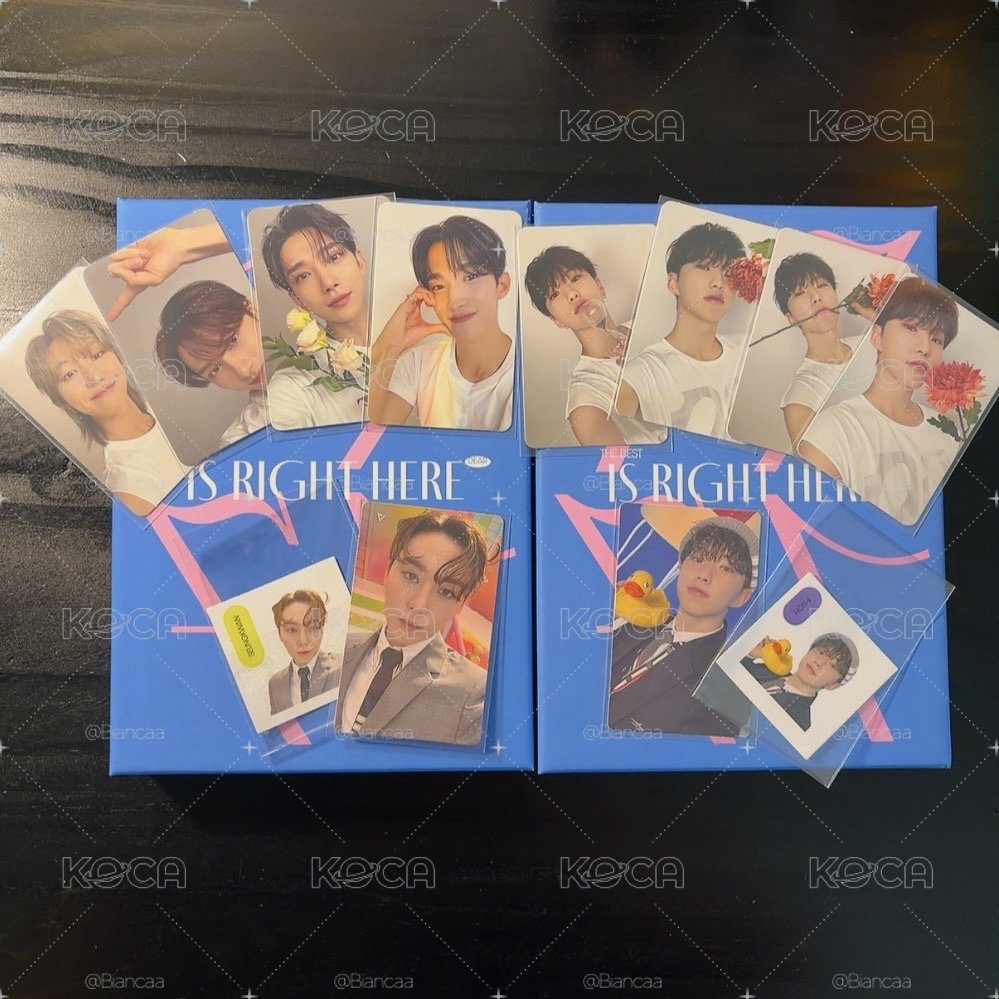 seventeen 精選專 克拉盤（含wvs特典、貼紙） 榮 寛