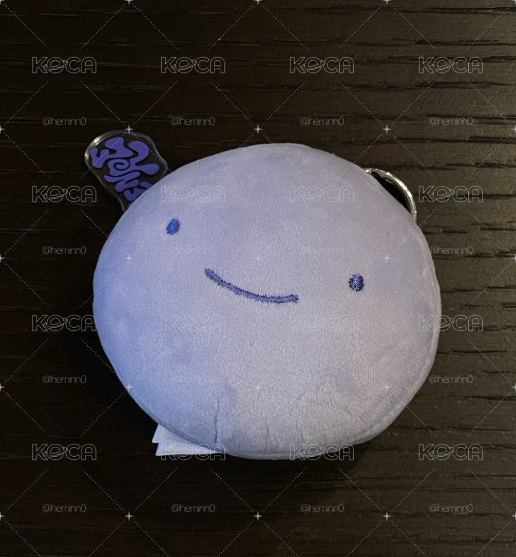 ⛄️