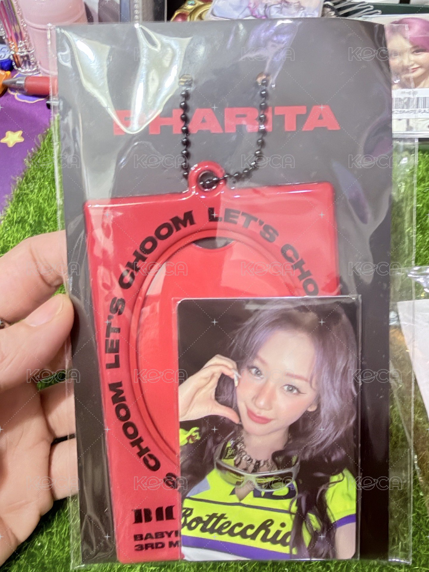 塔卡套
