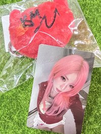 角球組