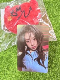 賢球組