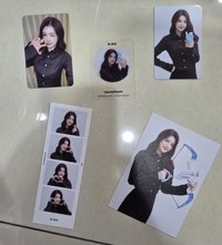 Ana