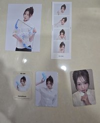Yeon