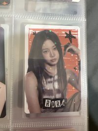 ⑴