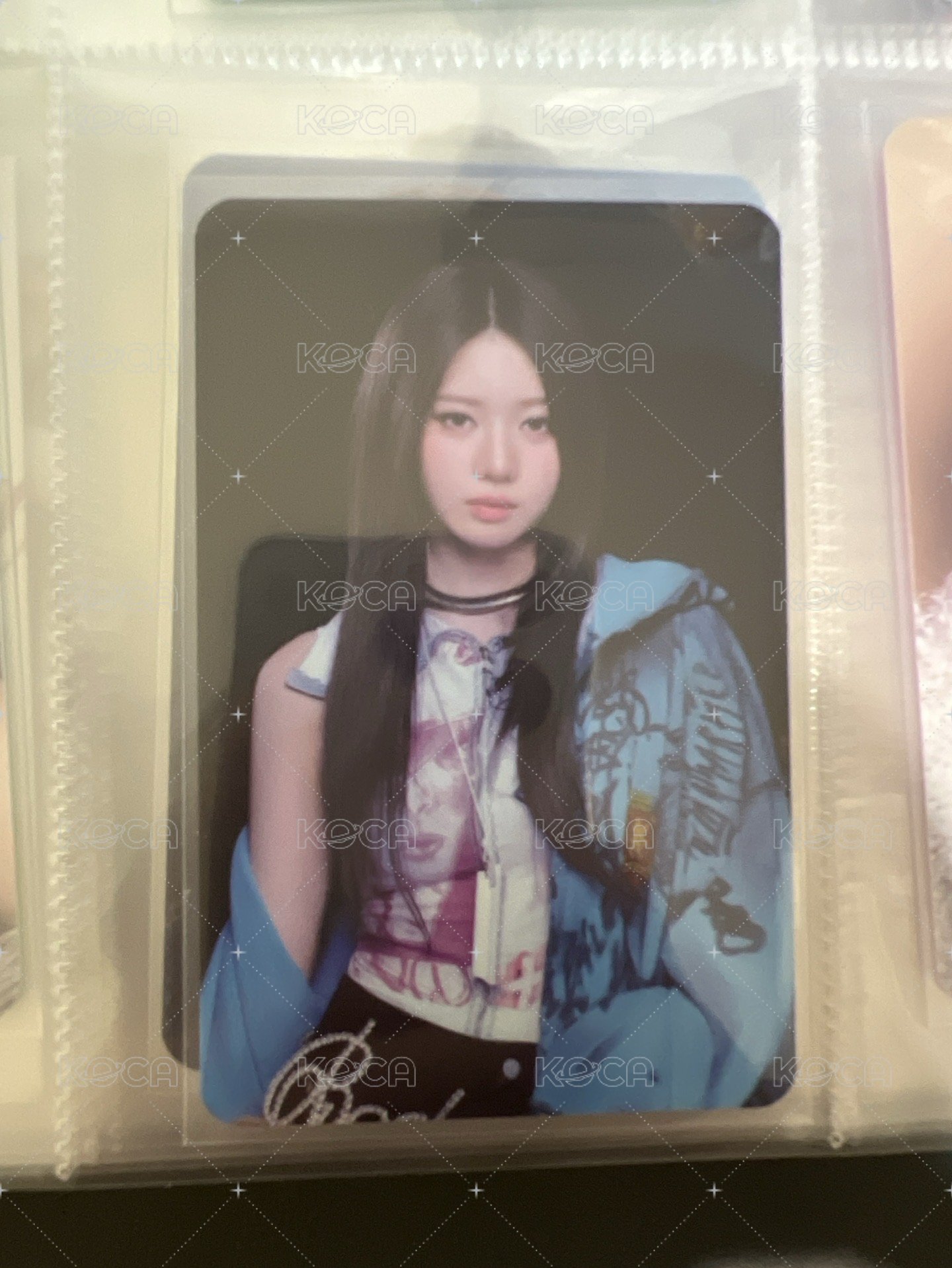 ⑵