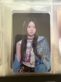 ⑵