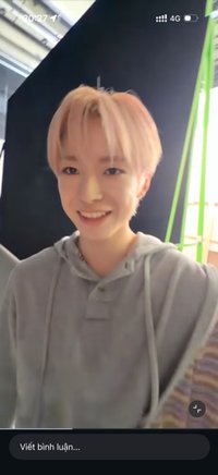 anhy