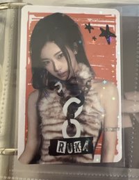 ⑴