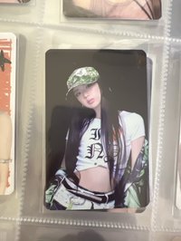 ⑵