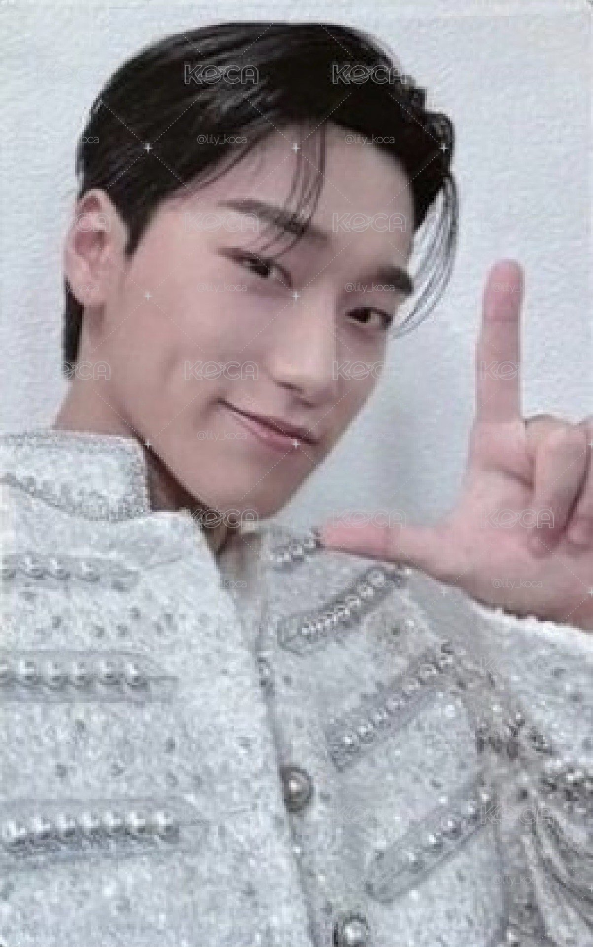 崔傘卡*2