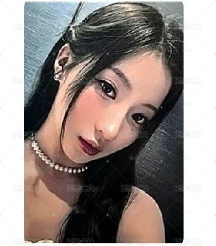 雅加達簽售角
