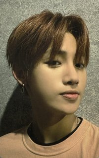 原子少年2時期   隨機卡 自拍卡