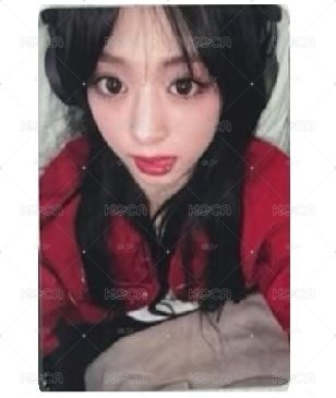 ms幸運吐舌賢