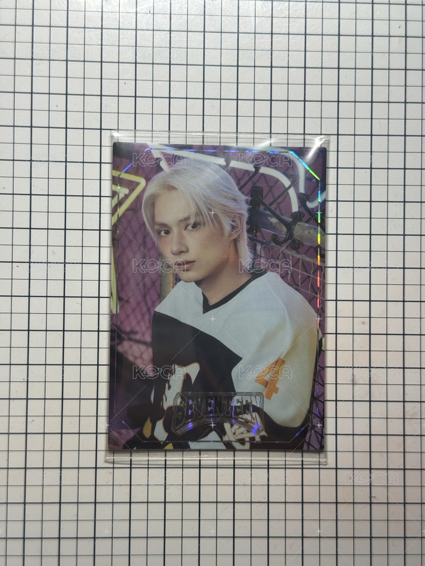 JUN