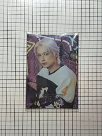 JUN