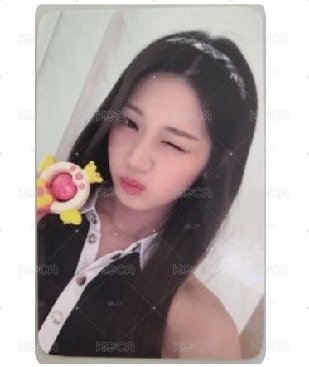 新加坡簽售茶