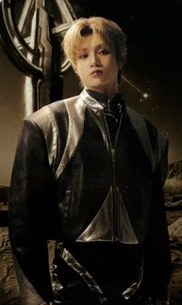 𝐀𝐑𝐊𝐩𝐨𝐜𝐚𝐥𝐲𝐩𝐢𝐬 : 𝐄𝐫𝐚 𝐎𝐧𝐞專場演唱會   周邊卡 手燈卡