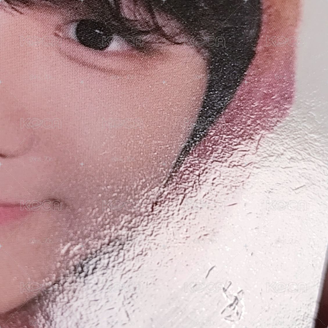 ✨KKT 6