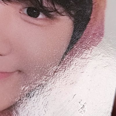 ✨KKT 6