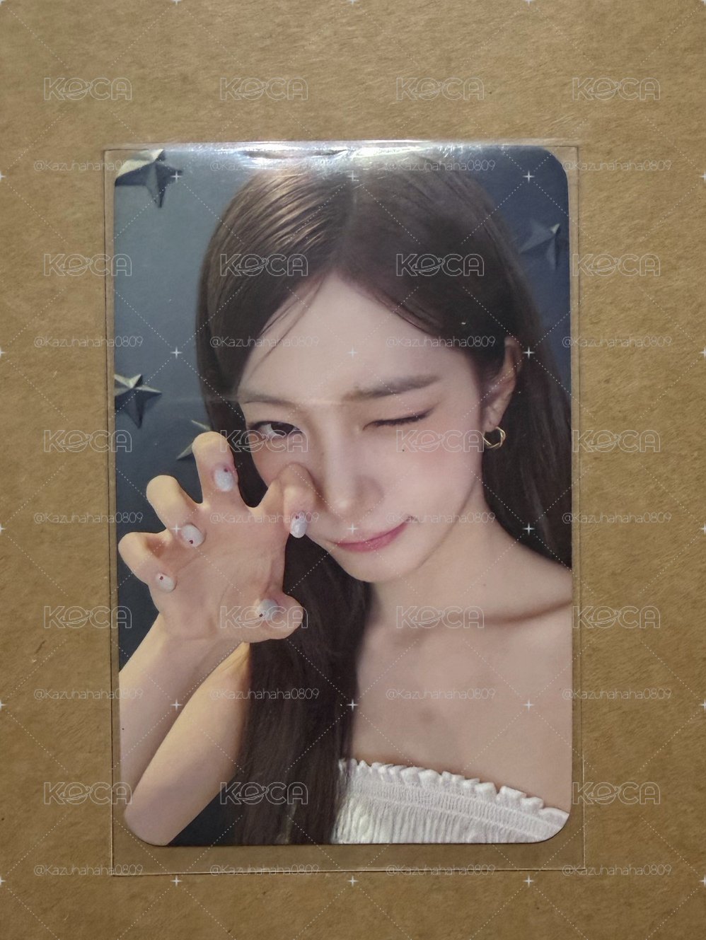 hello82 葉